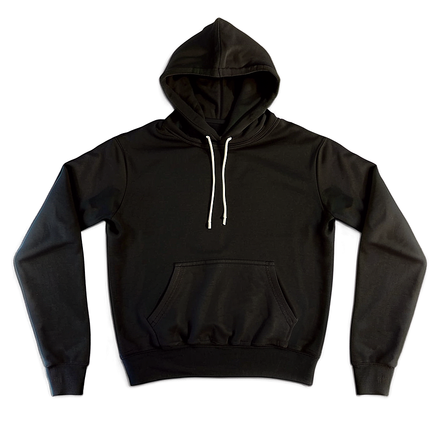 Fitness Hoodie Png Mmi63 PNG Image