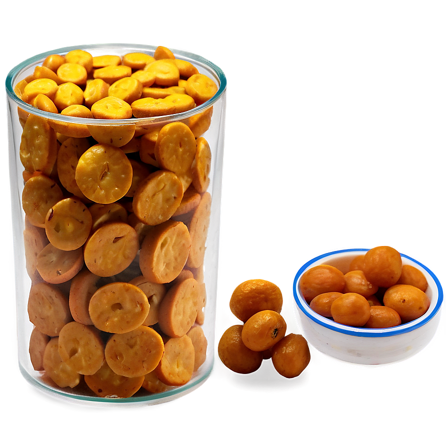 Fitness Snacks Png Tnt95 PNG Image