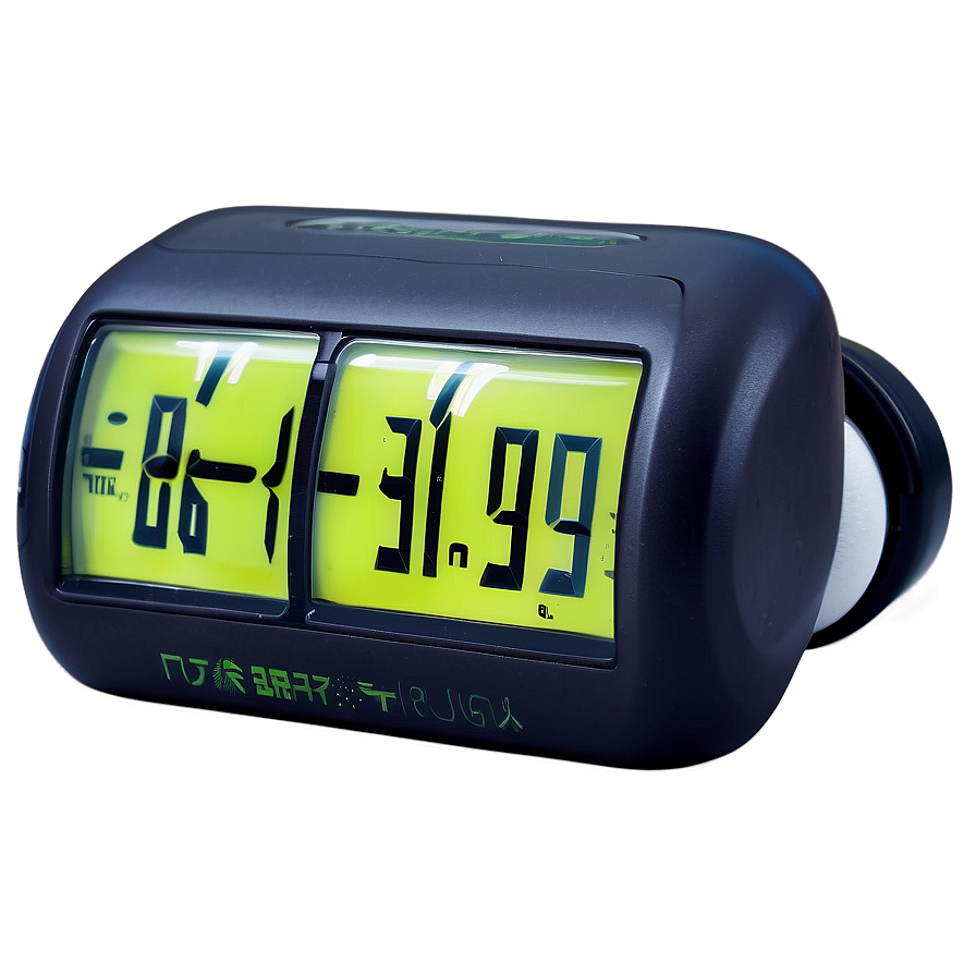 Fitness Timer Clock Png 80 PNG Image