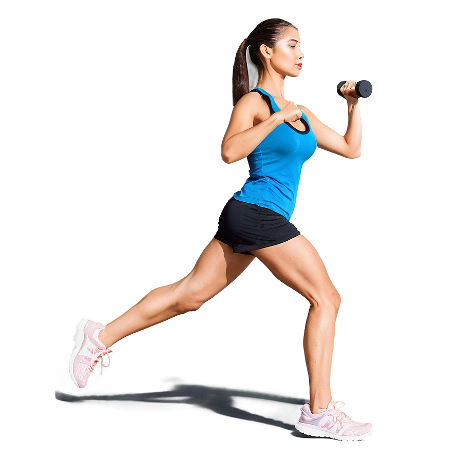 Fitness Tips And Tricks Png Sqk40 PNG Image