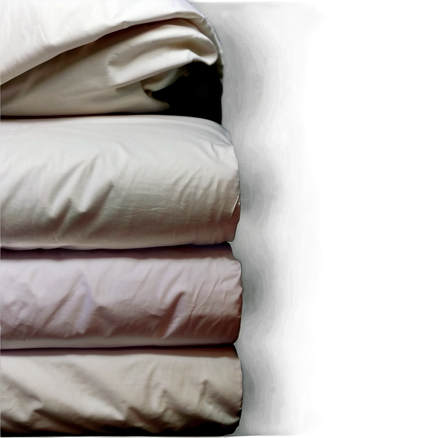 Fitted Bed Sheet Png Uqt7 PNG Image