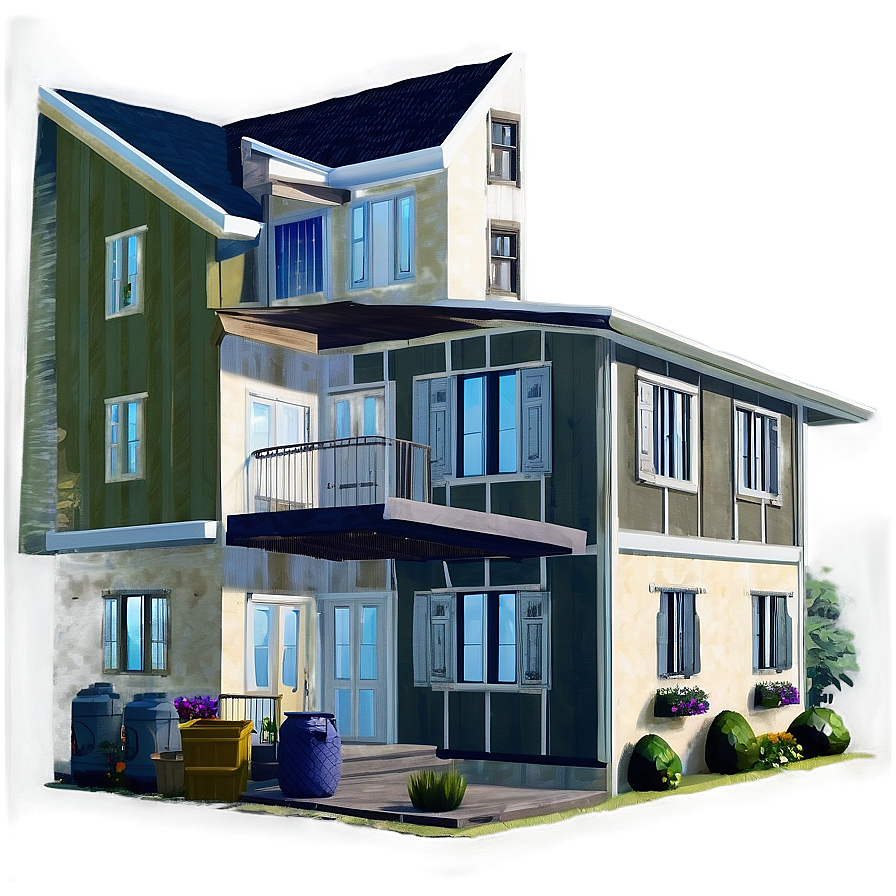 Fivem Player Housing Catalog Png 06252024 PNG Image