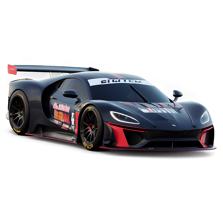 Fivem Racing Leagues Information Png 63 PNG Image