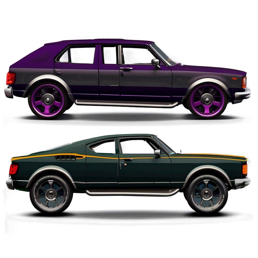 Fivem Vehicle Customization Options Png 06252024 PNG Image