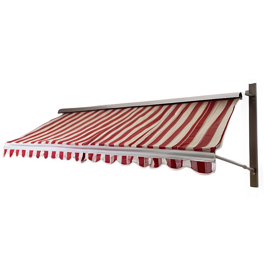 Fixed Awning Installation Png Mue28 PNG Image