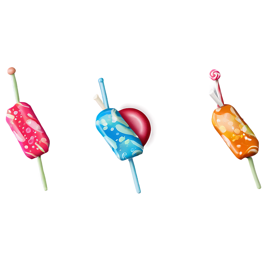 Fizzy Candies Png Ocq PNG Image