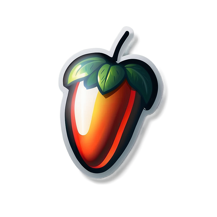 Fl Studio Sound Design Png Xsk42 PNG Image