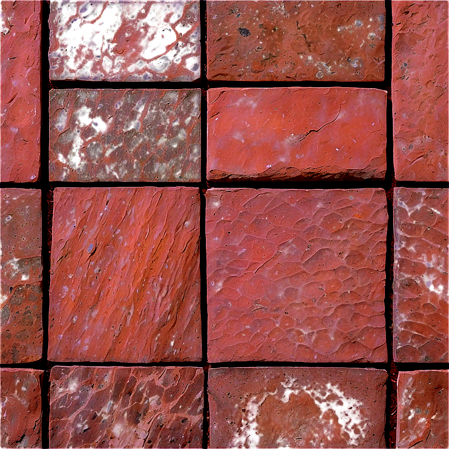 Flagstone Pavers Png 06262024 PNG Image