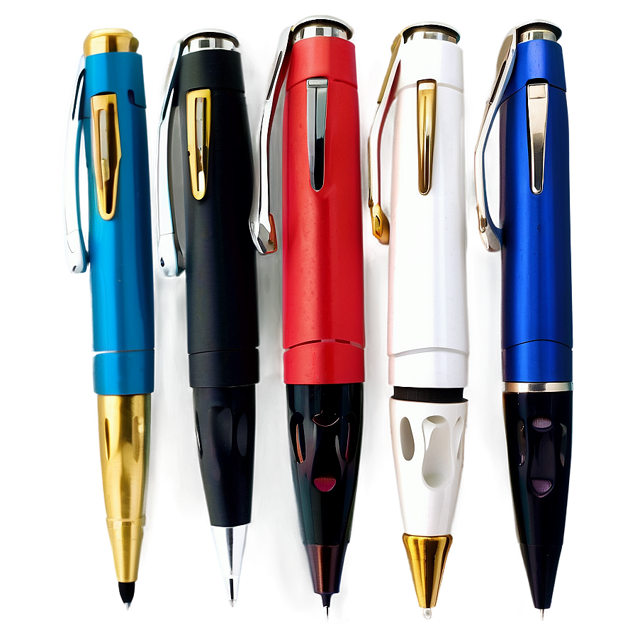 Flair Pen Ultra Fine Tip Png 06292024 PNG Image