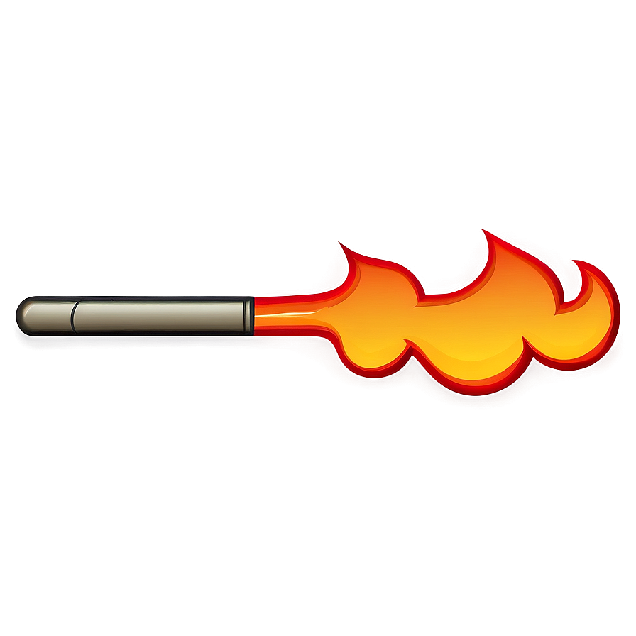 Flame Icon Png Aem PNG Image