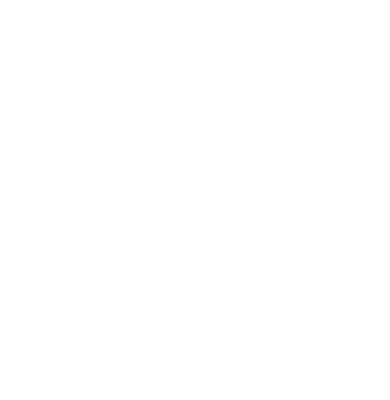 Flamengo C R Logo Emblem PNG Image