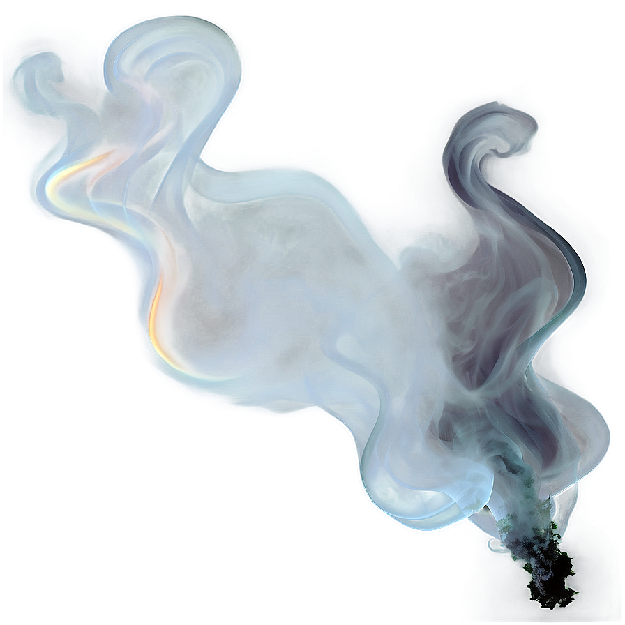 Flames And Smoke Png 05042024 PNG Image