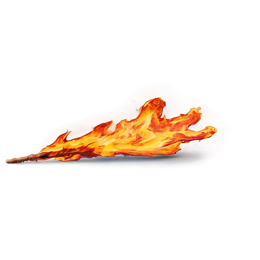 Flames Explosion Png 05042024 PNG Image