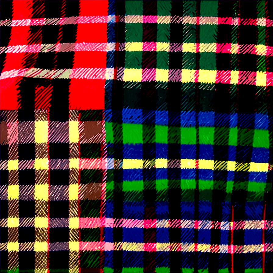 Flannel Jacket Style Png Fwl PNG Image