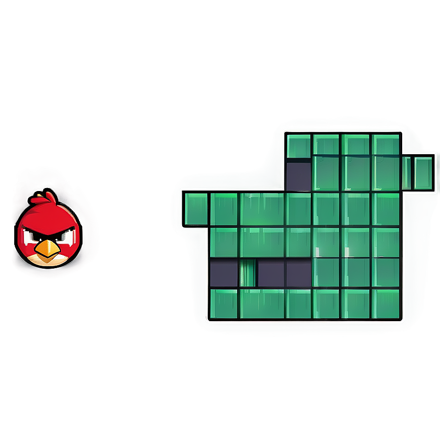 Flappy Bird Clone Png 05252024 PNG Image