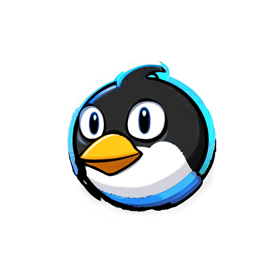 Flappy Bird Clone Png Dse37 PNG Image