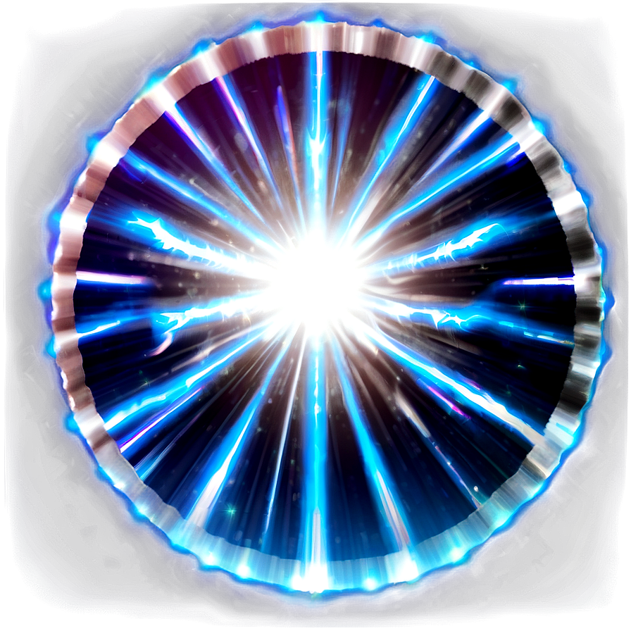 Flare Burst Png Lbg9 PNG Image