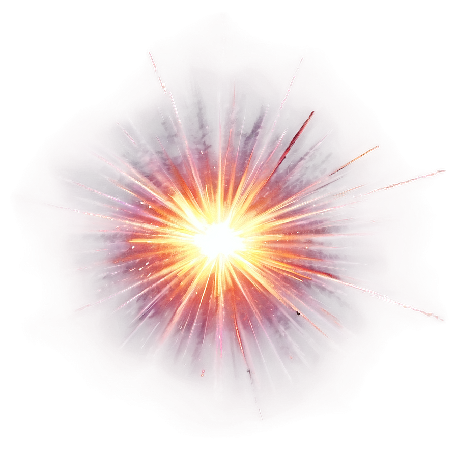 Flare Explosion Png 05252024 PNG Image