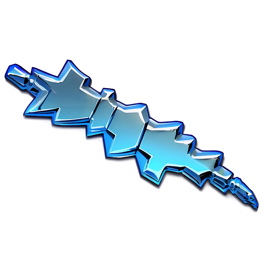 Flash Bolt Symbol Png 69 PNG Image