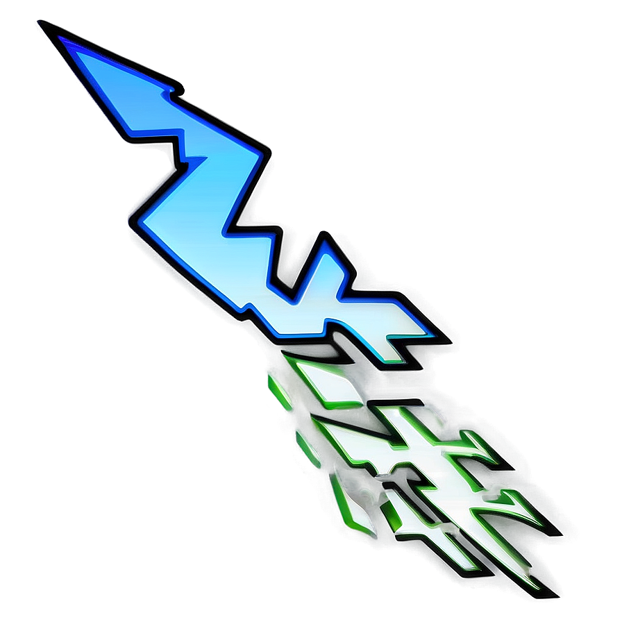 Flash Bolt Symbol Png Sas PNG Image