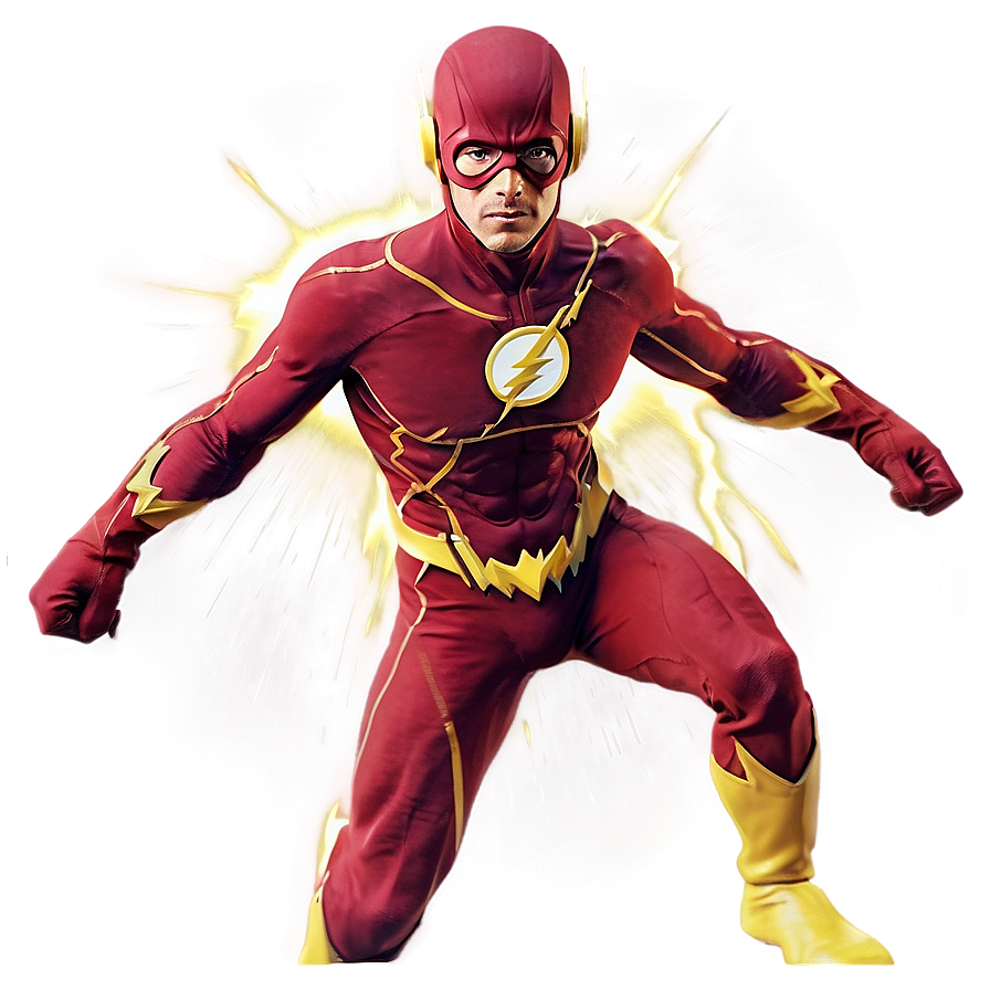 Flash Lightning Bolt Png 57 PNG Image