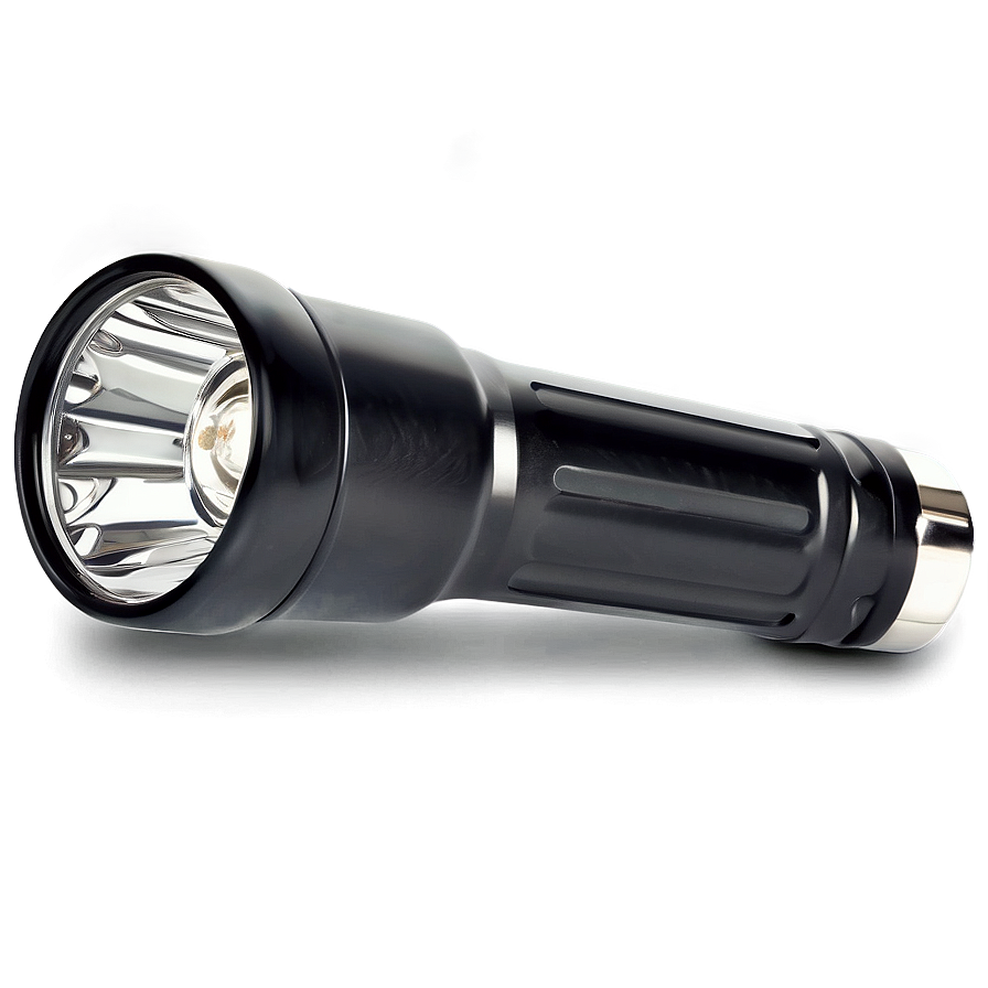 Flashlight For Car Repair Png Wwl PNG Image