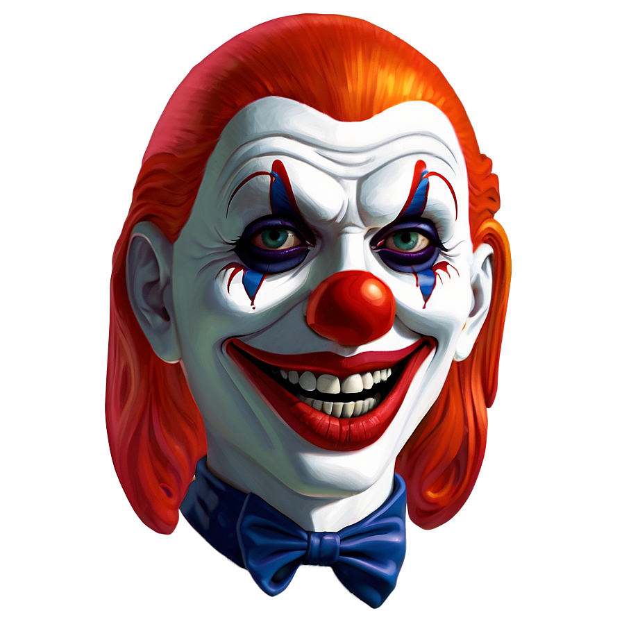 Flashy Clown Nose Png Hxm PNG Image