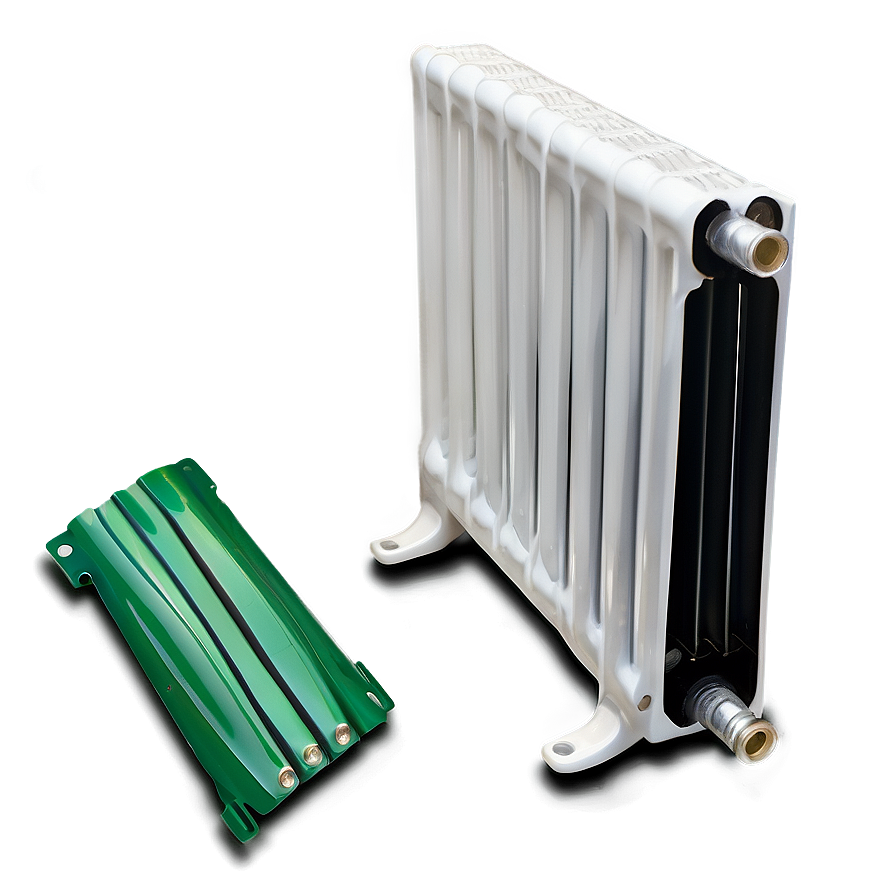 Flat Panel Radiator Png Umx PNG Image