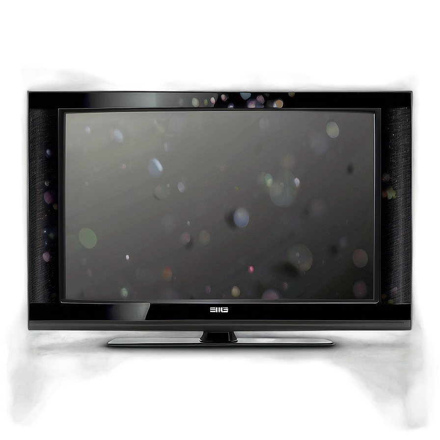 Flat Screen Tv Png Rkv PNG Image