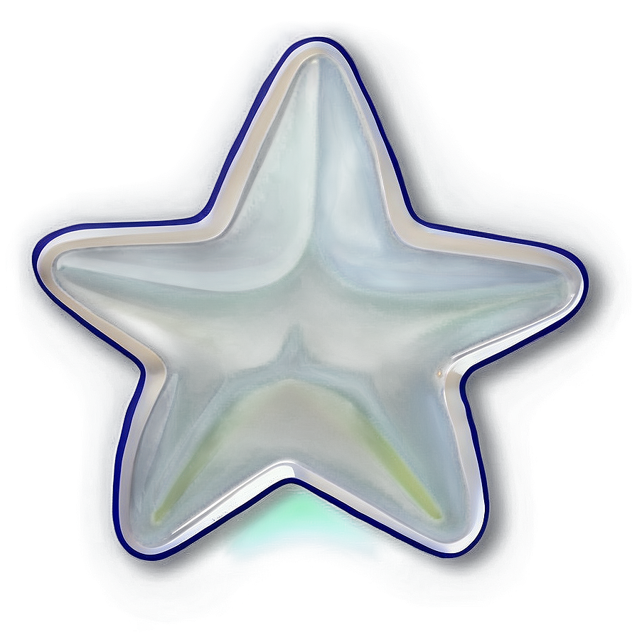 Flat Star Icon Png Oex42 PNG Image