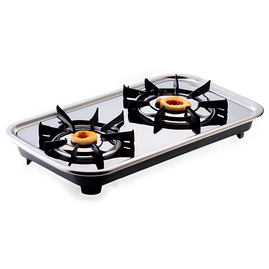 Flat Top Stove Png 05252024 PNG Image