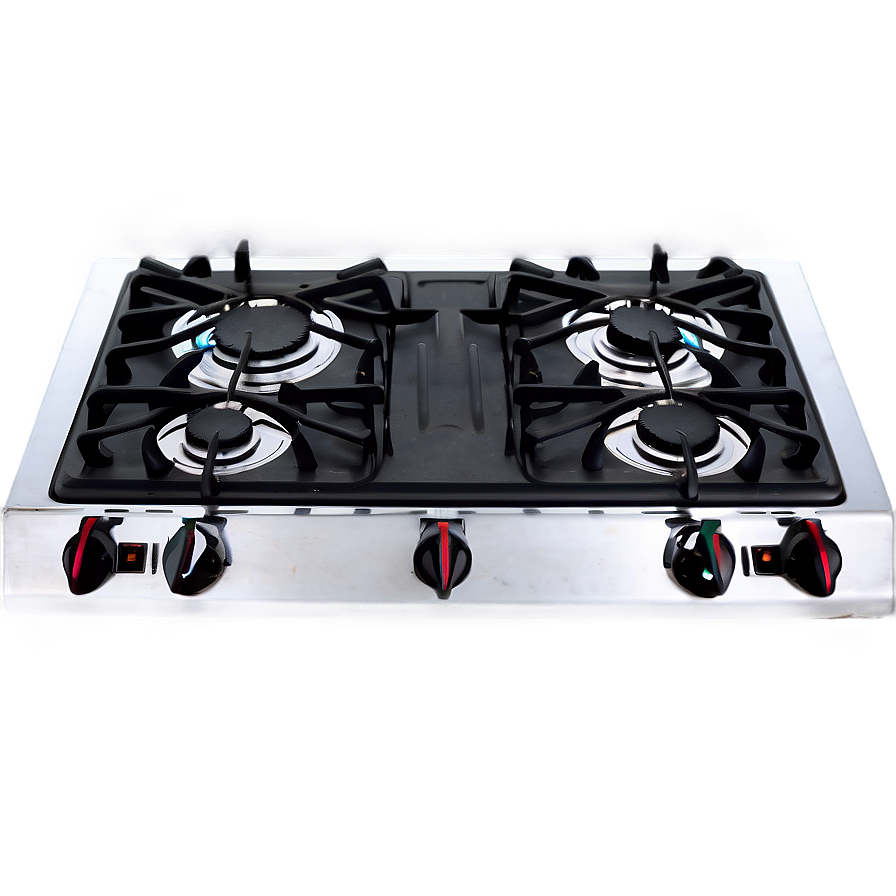 Flat Top Stove Png Wfx PNG Image