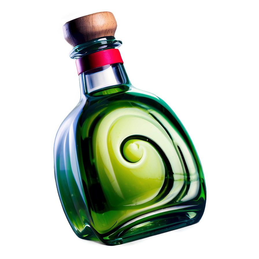 Flavored Alcohol Bottle Png Odi41 PNG Image