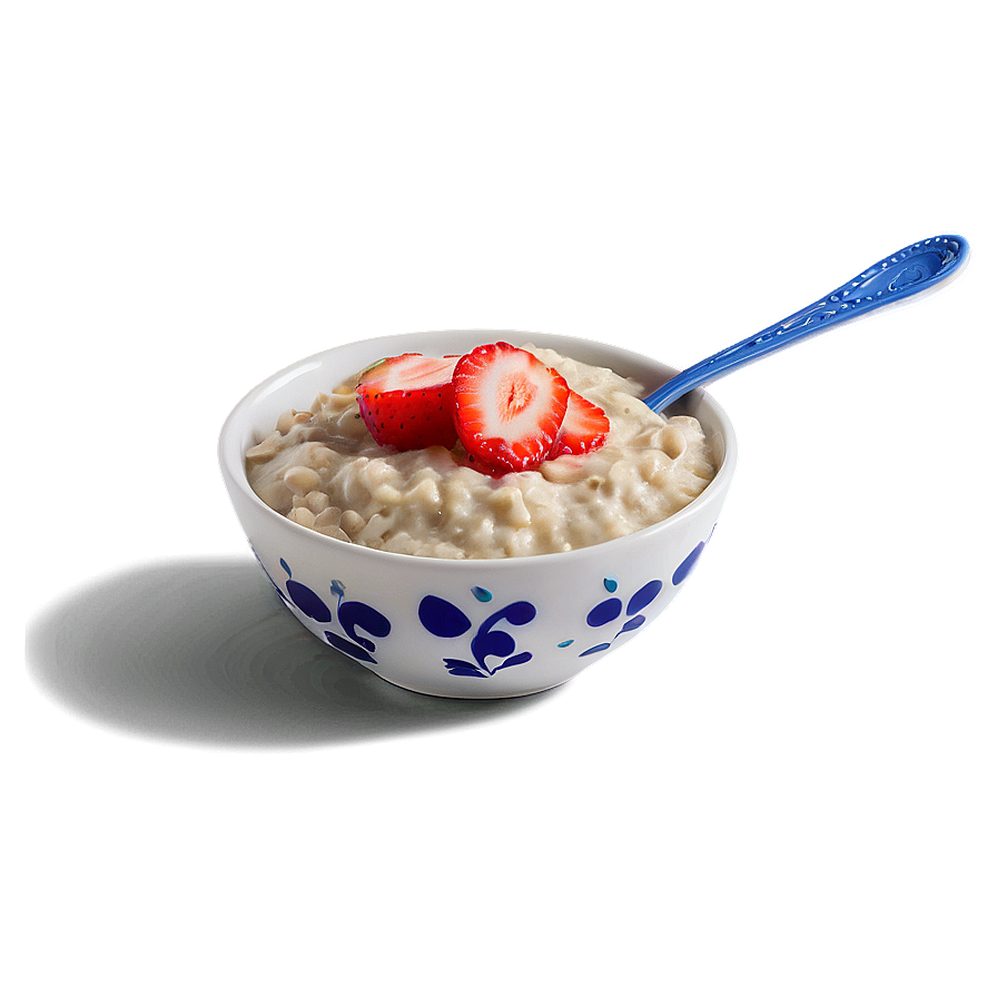 Flavored Oatmeal Png Egl78 PNG Image