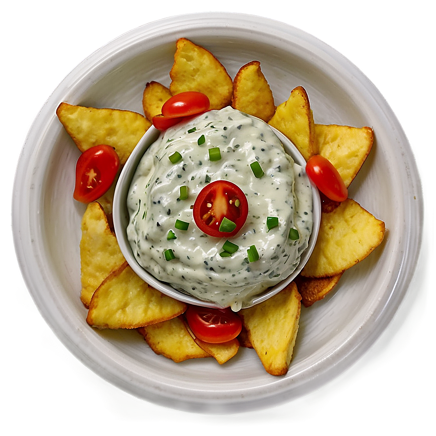 Flavorful Tartar Sauce Png Jwx32 PNG Image