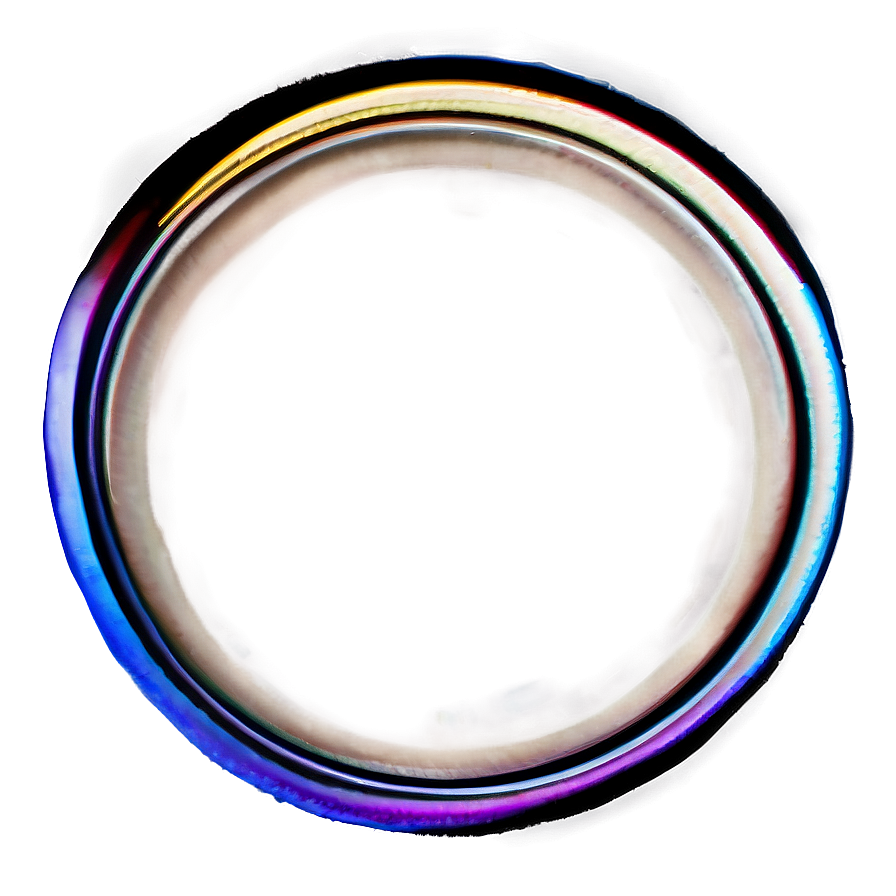 Flawless Circle Perfection Png 51 PNG Image