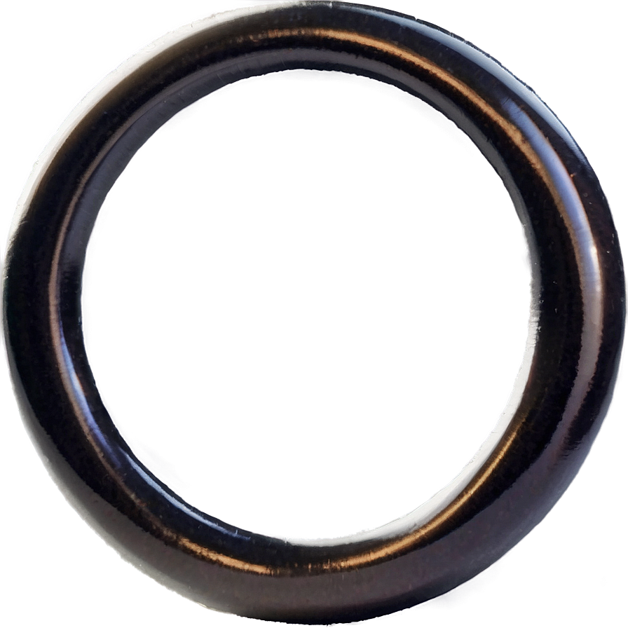 Flawless Circle Perfection Png 63 PNG Image