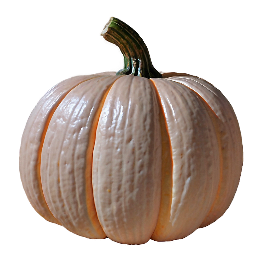 Flawless Pumpkin Outline Drawing Png Etk23 PNG Image