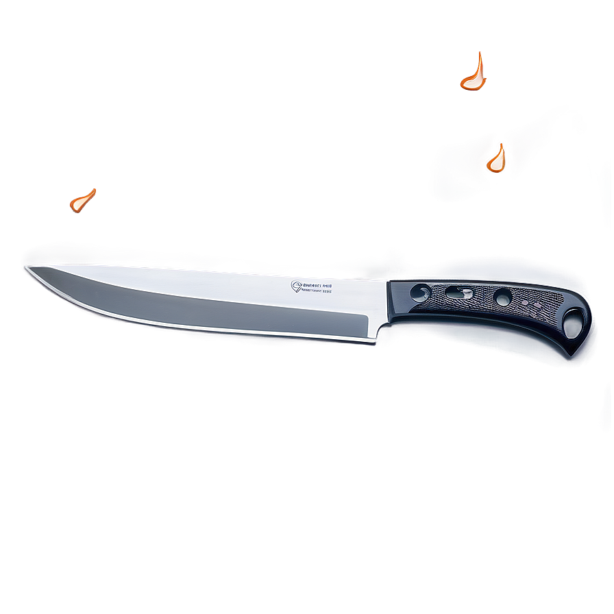 Flaying Knife Png 97 PNG Image