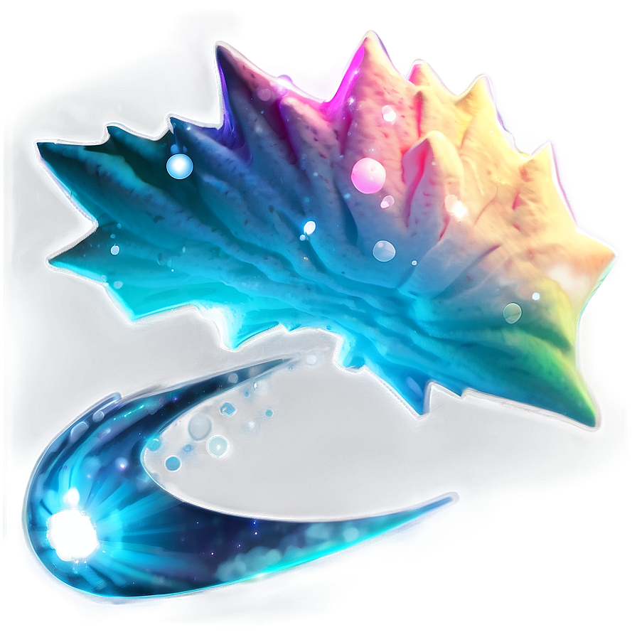 Fleeting Stardust Drift Png 06272024 PNG Image