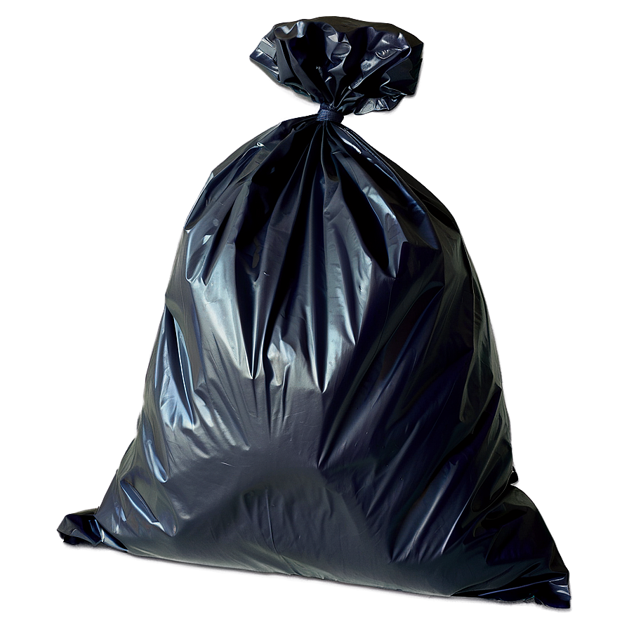 Flex Trash Bags Png 27 PNG Image