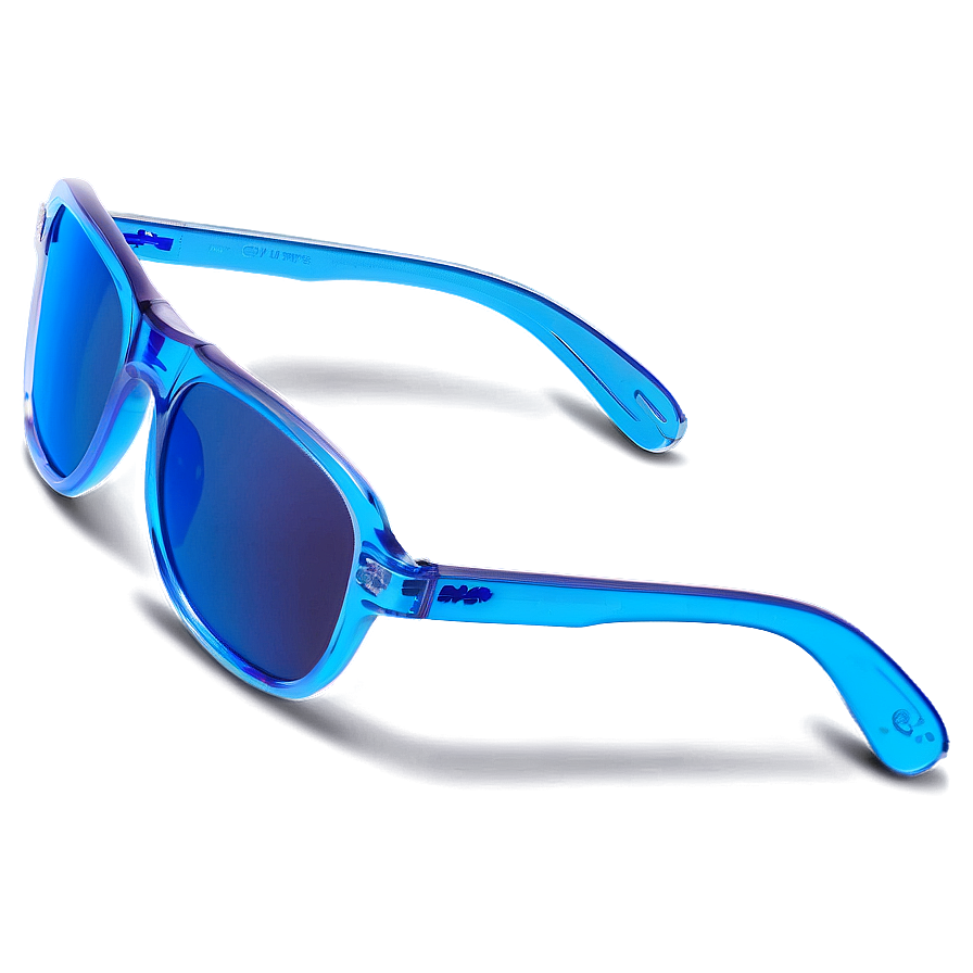 Flexible Sunglasses For Kids Png 04292024 PNG Image