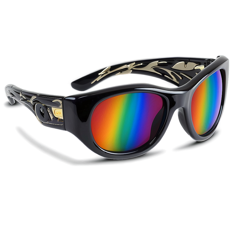 Flexible Sunglasses For Kids Png Jcs PNG Image