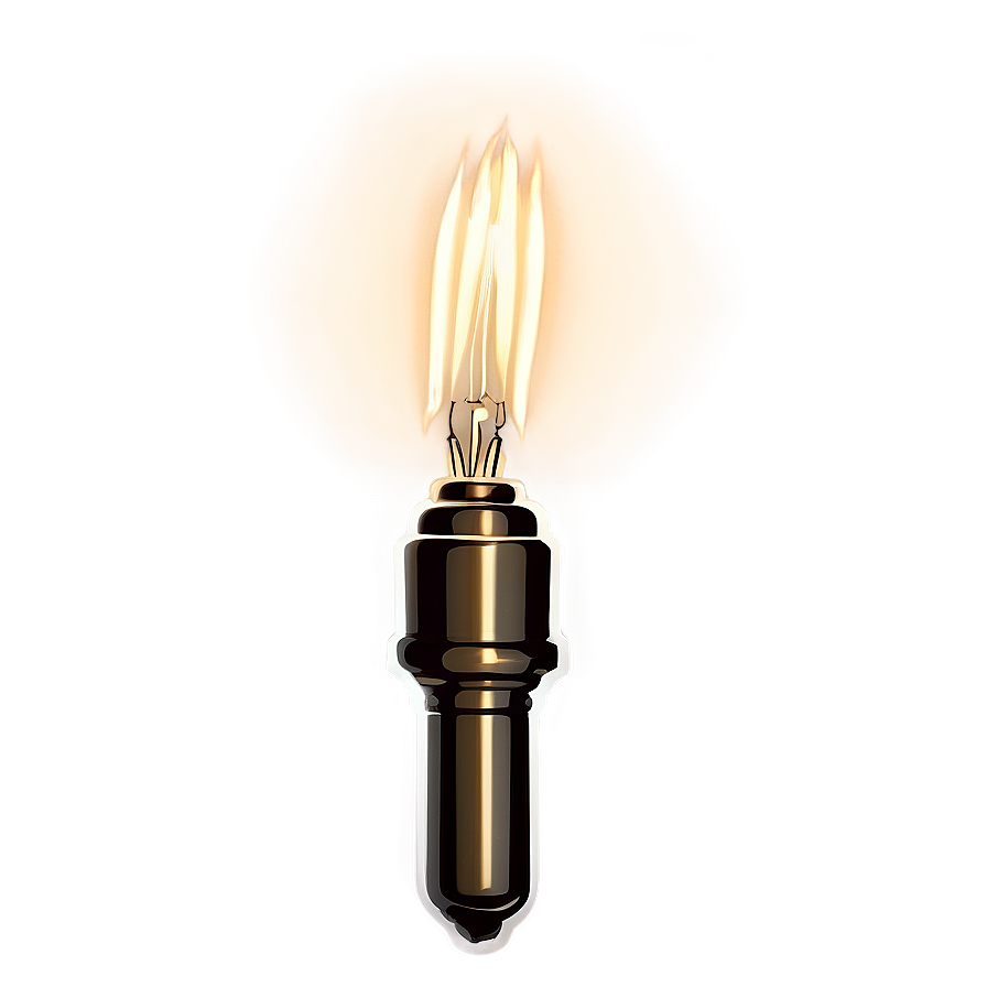 Flickering Bright Light Png Jdk PNG Image