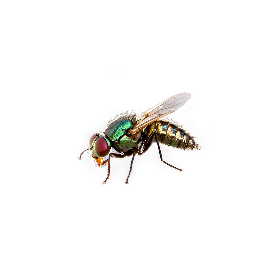 Flies In The Bathroom Png Svx20 PNG Image