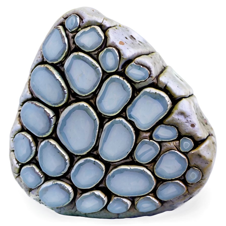 Flint Stone Png 05212024 PNG Image