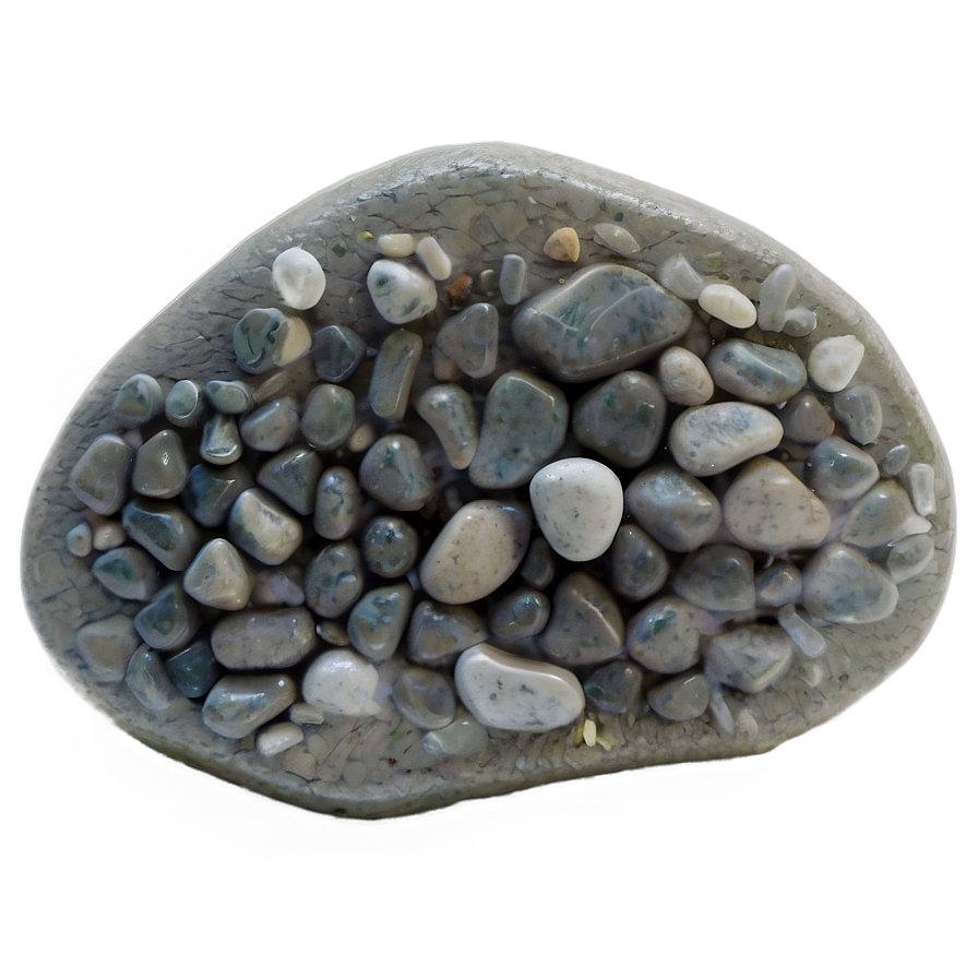 Flint Stone Png 32 PNG Image