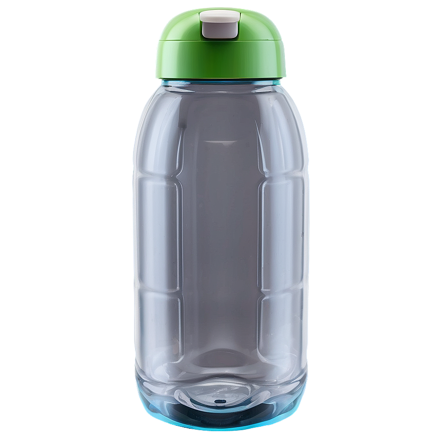 Flip Top Water Bottle Png Jyy PNG Image