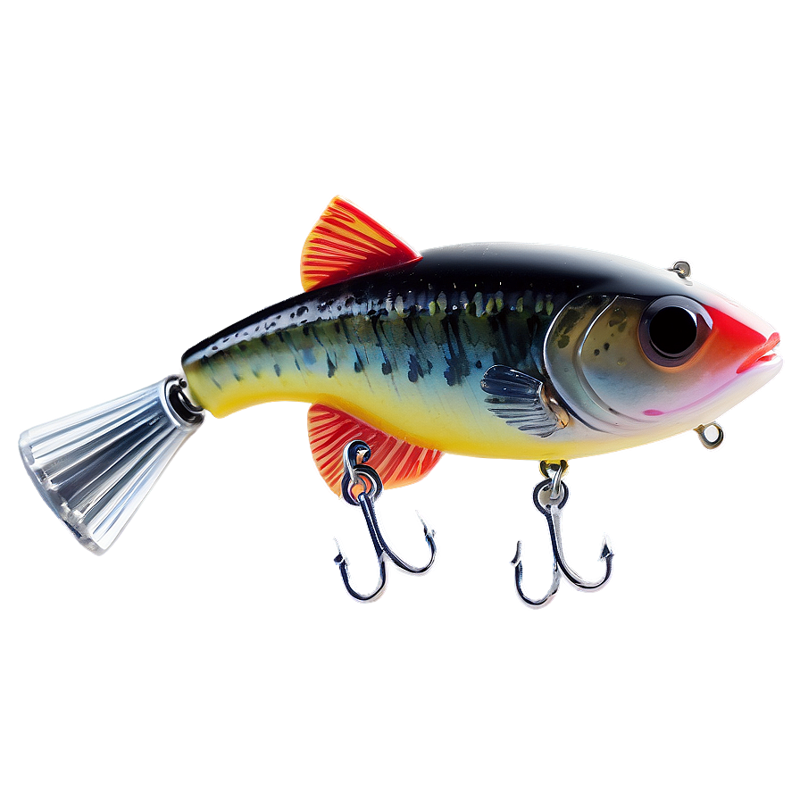 Flipping Jig Fishing Lure Png Ypt PNG Image