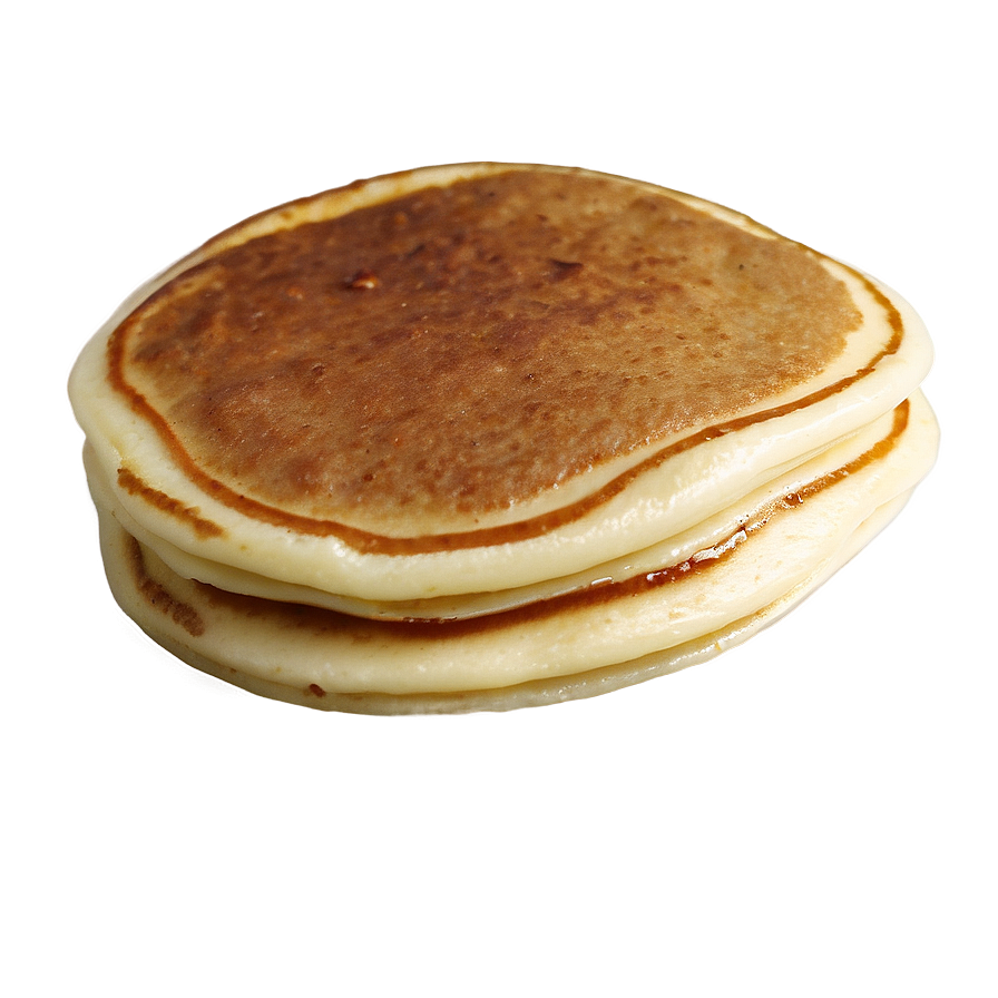 Flipping Pancake Technique Png 50 PNG Image